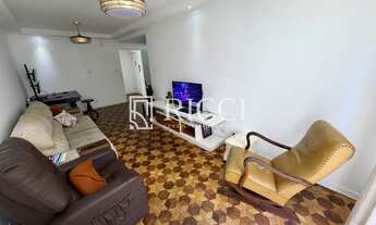 Imagem 2: Apartamento 3 quartos na Ponta da Praia