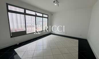 Imagem 4: Casa à venda em Santos-SP, 3 quartos, 6 salas, 5 banheiros, 2 vagas de garagem, 180,00 m²