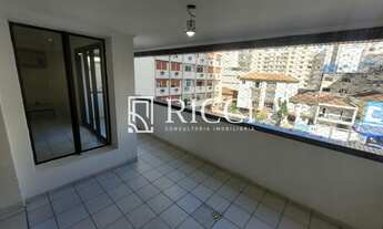 Imagem 5: Apartamento 3 Quartos no Embaré