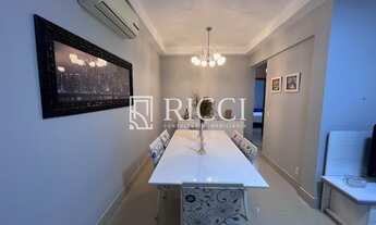 Imagem 7: Imperdível oportunidade: Apartamento de 2 quartos com suíte, 2 salas, 3 banheiros e 2 vaga