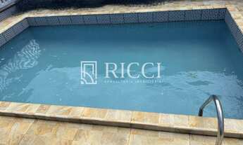 Imagem: Imperdível Casa à venda em Santos-SP