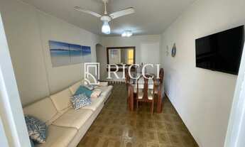 Imagem 6: Apartamento 2 Quartos à Venda em Pitangueiras