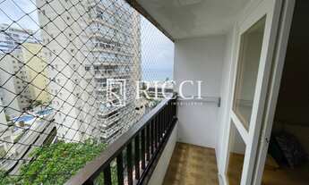 Imagem 3: Apartamento 2 Quartos à Venda em Pitangueiras