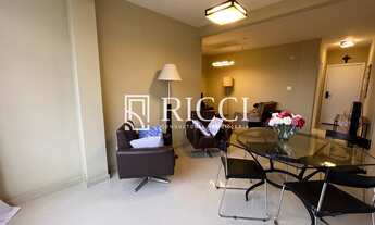 Imagem 5: Apartamento à venda em Santos - 2 quartos na Aparecida