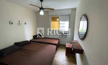 Imagem 7: Apartamento 2 Quartos à Venda em Pitangueiras