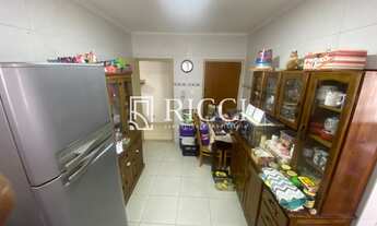 Imagem 5: Imperdível oportunidade de adquirir um apartamento de 2 quartos na Pompéia, Santos-SP! 102