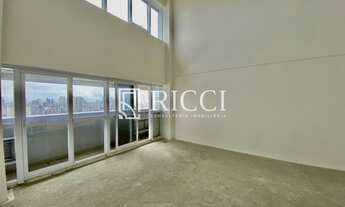 Imagem 4: Sala Comercial na Vila Belmiro em Santos SP