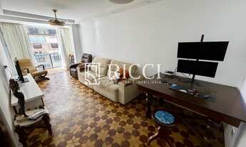 Imagem: Apartamento 3 quartos na Ponta da Praia