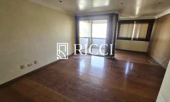 Imagem: Apartamento espaçoso para reforma no Boqueirão