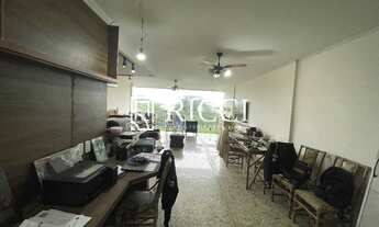 Imagem: Apartamento de luxo à venda no Gonzaga