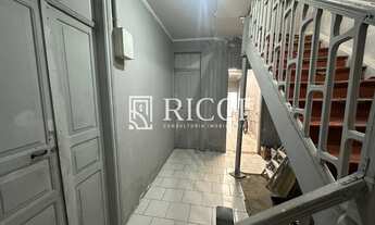 Imagem 6: Sobrado comercial à venda com grande potencial para comércio