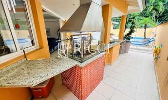 Imagem 3: CASA RESIDENCIAL em GUARUJÁ - SP, BALNEÁRIO PRAIA DO PERNAMBUCO