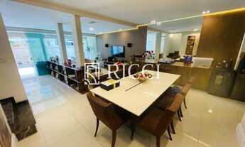 Imagem: CASA RESIDENCIAL em SANTOS - SP, GONZAGA