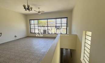 Imagem 7: CASA RESIDENCIAL em SANTOS - SP, BOQUEIRÃO