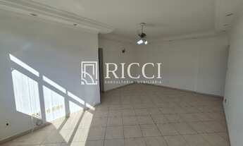 Imagem 2: APARTAMENTO NA AVENIDA AFONSO PENA, 2 QUARTOS, VISTA LIVRE