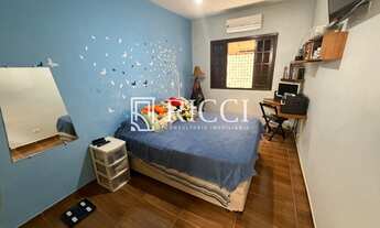 Imagem 6: Casa à venda no Macuco em Santos