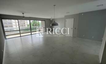 Imagem: Apto 4 Quartos na PitangueirasGuarujá