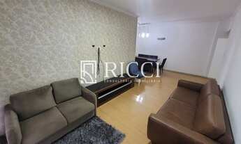 Imagem 2: Apartamento 3 quartos à venda no Embaré em Santos