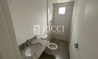 Imagem 2: Apartamento 2 quartos Astúrias Guarujá