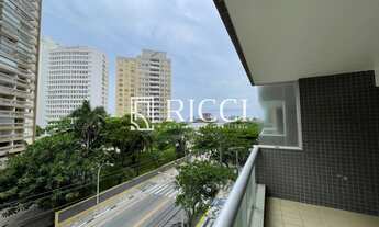 Imagem 7: Apto 4 Quartos na PitangueirasGuarujá