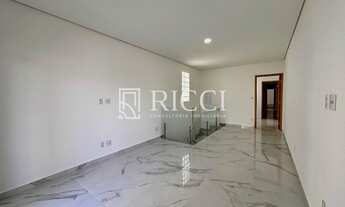 Imagem 4: Casa à venda ou locação na Ponta da Praia, Santos-SP: 3 quartos, 1 suíte, 2 salas, 3 banhe