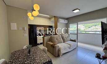 Imagem 2: Apartamento de 2 quartos à Venda no Marapé