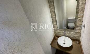 Imagem 6: Apartamento 3 quartos na Ponta da Praia