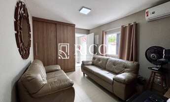 Imagem 4: Casa à venda na Ponta da Praia, Santos-SP: 2 quartos, 1 sala, 150,00m². Imperdível oportun