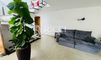 Imagem 3: Casa 4 quartos à venda em Bertioga - SP