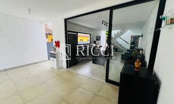 Imagem 7: Casa 4 quartos à venda em Bertioga - SP