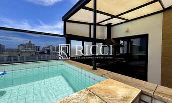 Imagem: Apartamento à venda na Vila Belmiro em