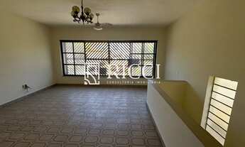 Imagem 6: CASA RESIDENCIAL em SANTOS - SP, BOQUEIRÃO