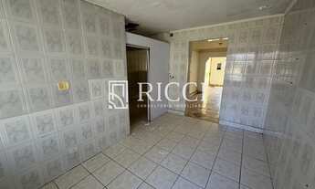 Imagem 7: Casa à venda em Santos-SP: 2 quartos, 2 salas, 2 banheiros na Vila Mathias, 169,39 m² de á