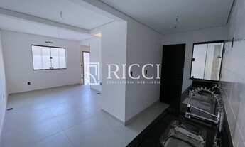 Imagem 2: CASA RESIDENCIAL em SANTOS - SP, VILA BELMIRO