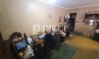 Imagem 5: Apartamento 3 quartos à venda no Embaré em Santos