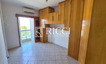 Imagem 5: APARTAMENTO NA AVENIDA AFONSO PENA, 2 QUARTOS, VISTA LIVRE