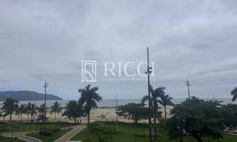 Imagem: Apartamento à venda na Pompéia, Santos-SP