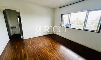 Imagem 3: APARTAMENTO RESIDENCIAL em SANTOS - SP, BOQUEIRÃO