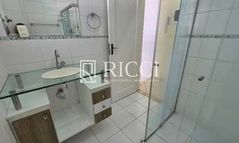 Imagem 6: Apartamento 3 quartos à Venda no Marapé