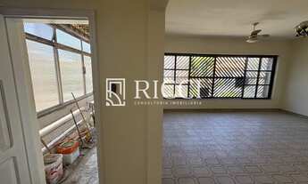 Imagem 4: CASA RESIDENCIAL em SANTOS - SP, BOQUEIRÃO