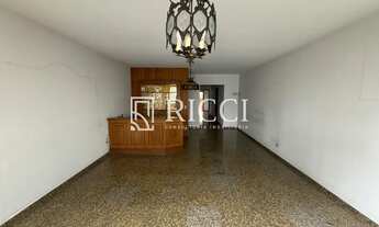 Imagem 5: Lindo apartamento totalmente reformado no coração do Gonzaga!