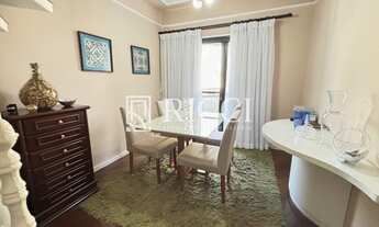 Imagem 2: Cobertura duplex 1 Quarto na Pompéia, Santos