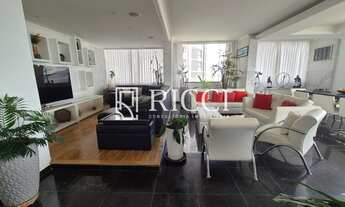 Imagem 2: Apartamento Porteira Fechada Pé na Areia