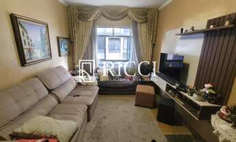 Imagem 6: Apartamento 3 quartos à venda no Embaré em Santos