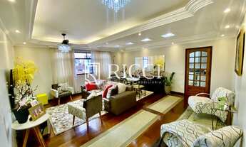 Imagem: Apartamento 3 quartos na Ponta da Praia