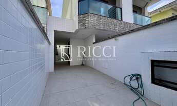 Imagem: Casa à venda ou locação na Ponta da Praia