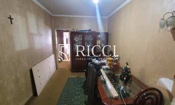 Imagem 7: Apartamento 3 quartos à venda no Embaré em Santos