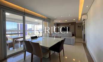 Imagem: Apartamento 2 quartos à venda na Ponta