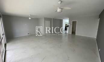 Imagem 4: Apto 4 Quartos na PitangueirasGuarujá