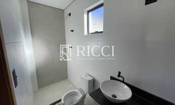 Imagem 6: CASA RESIDENCIAL em SANTOS - SP, VILA BELMIRO